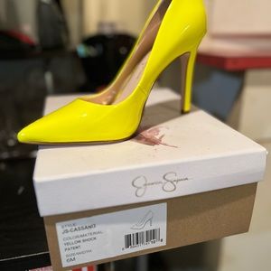 Pointy